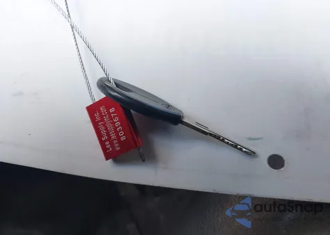 2005 Chevrolet Express from USA, damaged, VIN 1GCFG15X551210919